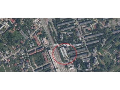 Obiekt na sprzedaż 18,00 m², oferta nr BS1-BS-297300-7