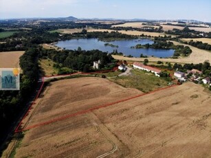 Budynek użytkowy Żarka nad Nysą