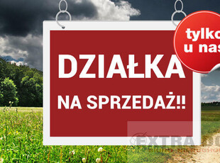 Działka Karsk