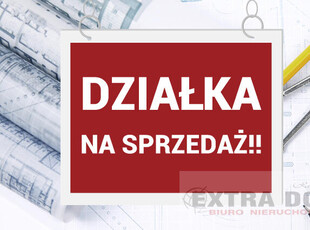 Działka Nowogard