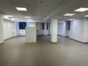 Sprzedam atrakcyjny lokal bez pośredników 154m2