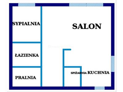 Dom na sprzedaż 117,00 m², oferta nr GYLA288