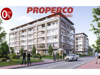 Mieszkanie na sprzedaż 38,74 m², piętro 2, oferta nr PRP-MS-70391