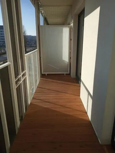 2pok 38met ok. Nyskiej BALKON/GARAŻ/2018 (Wrocław)