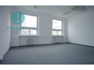 Biuro do wynajęcia 37,80 m², oferta nr EC340214414