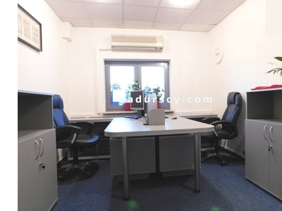 Biuro do wynajęcia 47,00 m², oferta nr BS8-LW-298887