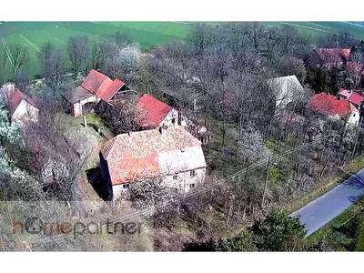 Dom na sprzedaż 150,00 m², oferta nr 13207