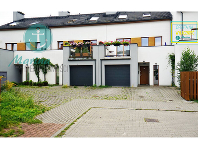 Dom na sprzedaż 92,00 m², oferta nr EC694852470