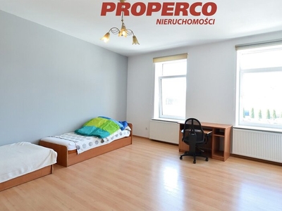 Mieszkanie do wynajęcia 45,00 m², piętro 2, oferta nr PRP-MW-72693