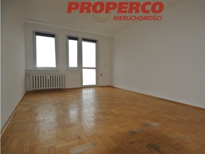 Mieszkanie do wynajęcia 46,00 m², piętro 5, oferta nr PRP-MW-72669