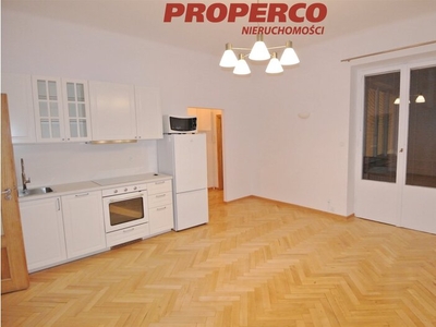 Mieszkanie do wynajęcia 47,78 m², piętro 2, oferta nr PRP-MW-72663
