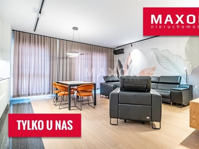 Mieszkanie do wynajęcia 70,00 m², piętro 2, oferta nr 24980/MW/MAX