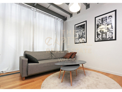 Mieszkanie do wynajęcia 70,00 m², piętro 3, oferta nr 234349