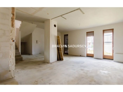 Mieszkanie na sprzedaż 139,00 m², parter, oferta nr BS4-MS-295379-137