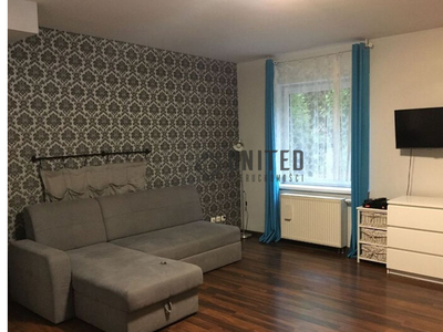 Mieszkanie na sprzedaż 33,00 m², parter, oferta nr 11228/10630/OMS