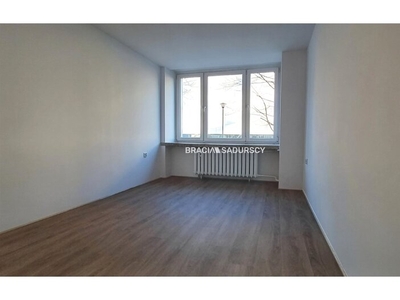 Mieszkanie na sprzedaż 34,00 m², parter, oferta nr BS4-MS-298873