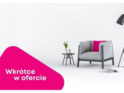 Mieszkanie na sprzedaż 34,54 m², piętro 4, oferta nr 28301/3685/OMS