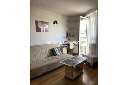 Mieszkanie na sprzedaż 36,04 m², piętro 2, oferta nr BS4-MS-298607-2