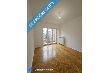 Mieszkanie na sprzedaż 47,00 m², piętro 2