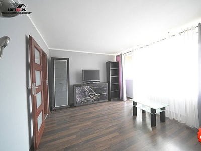 Mieszkanie na sprzedaż 73,30 m², piętro 4, oferta nr 2326/LFT/MS-218690