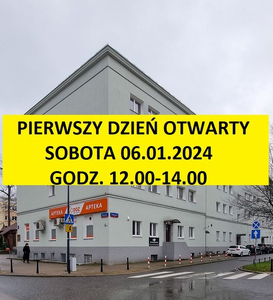 Warszawa, Wola, Warszawa, Wola, Ożarowska