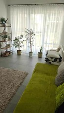 Apartament Kielce ul.Klonowa 105 + taras i ogródek