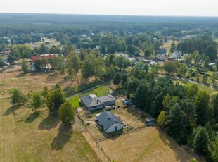 Działka budowlana Kalety Drutarnia, Szkolna