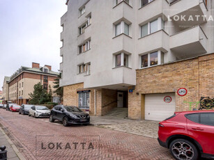 Lokal handlowy Warszawa