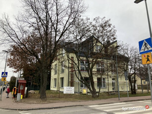 Lokal pod przychodnie, gabinety, przedszkole żłobek gastronomie, inne