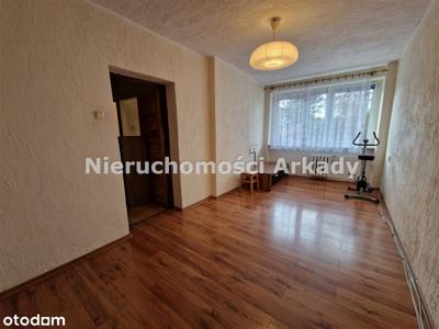 3-pokojowe mieszkanie 71m2 + loggia