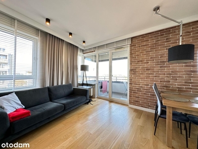 Apartament 39m2, 2 pok, Gwarancja najniższej ceny!