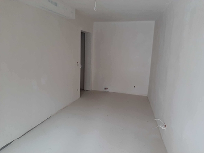 Apartament 16,6m2, inwestycyjnie ul. Otwinowskiego, Olsza,