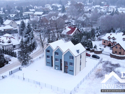 Lokal użytkowy, ul. Nałkowskiej