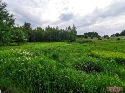 Działka budowlana Jelenia Góra