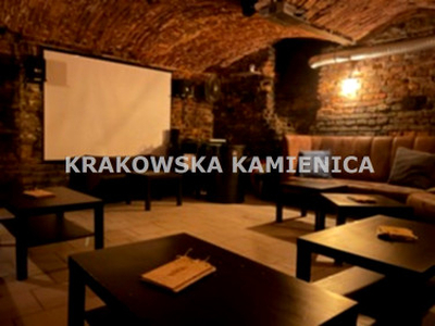 Lokal gastronomiczny, ul. Brzozowa