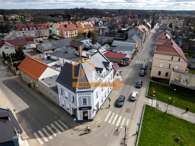 Lokal użytkowy, ul. Ceramików