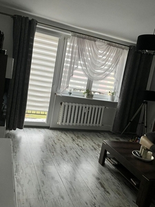 Mieszkanie 72m² z 3 sypialniami na sprzedaż w Debrznie