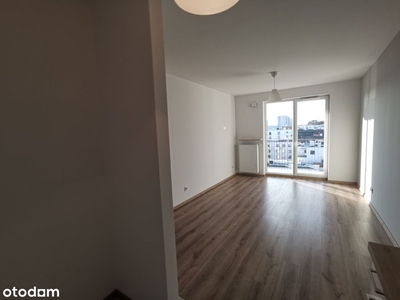 Apartamenty Konstantynowska | bud. E | M20