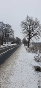 Piękna działka z WZ, Park Krajobrazowy Wzniesień Łodzkich, uzbrojona!