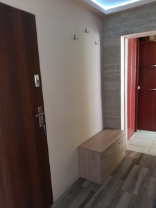 Sprzedam 2 pokojowe mieszkanie 48m² w nowych skalmierzycach