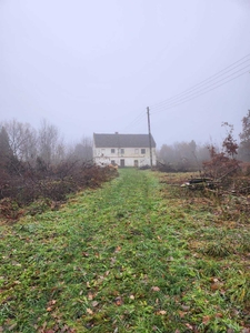 Sprzedam dom w Kalinowice Górne gm Ziębice