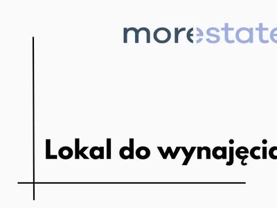 Stare Miasto | ul. Floriańska | Lokal 170 m^2