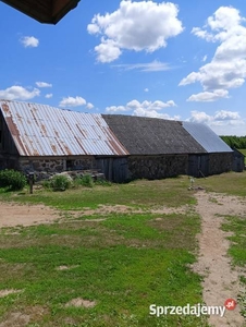 Kamień do zabrania