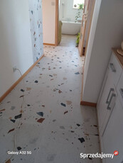 2 APARTAMENTY W CENIE JEDNEGO DUŻEGO MIESZKANIA + HALA GARAŻOWA 30m2 + 2 T…