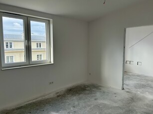 2 pokoje 32m2, Targówek, Oliwska 1, parking NR 22