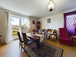 Dom Gdańsk! || Działka 1,5 Ha || Okazja || 300 m²