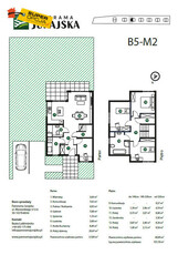 Dom Kraków gm. Kraków-Krowodrza Bronowice Małe, Aleja Jurajska