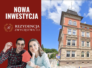 Koszalin, Zwycięstwa