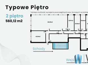 Lokal użytkowy Warszawa gm. Mokotów Mokotów, Postępu