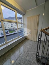 Luksusowy Apartament z dużym tarasem